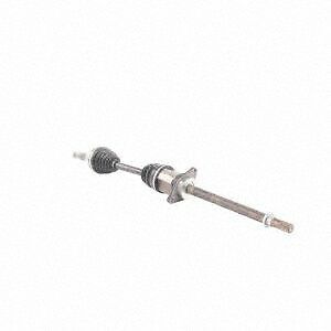 Right New CV Complete Assy TrakMotive NI8452 | eBay Right New CV Complete Assy TrakMotive NI8452 | eBay