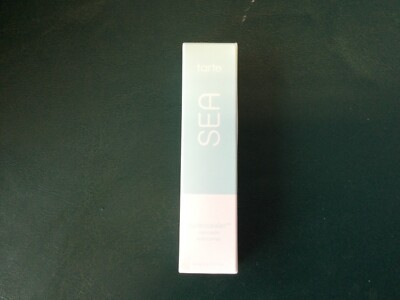 Tarte Sea Hydrocealer In Shade Fair Light Beige 148 Brand New