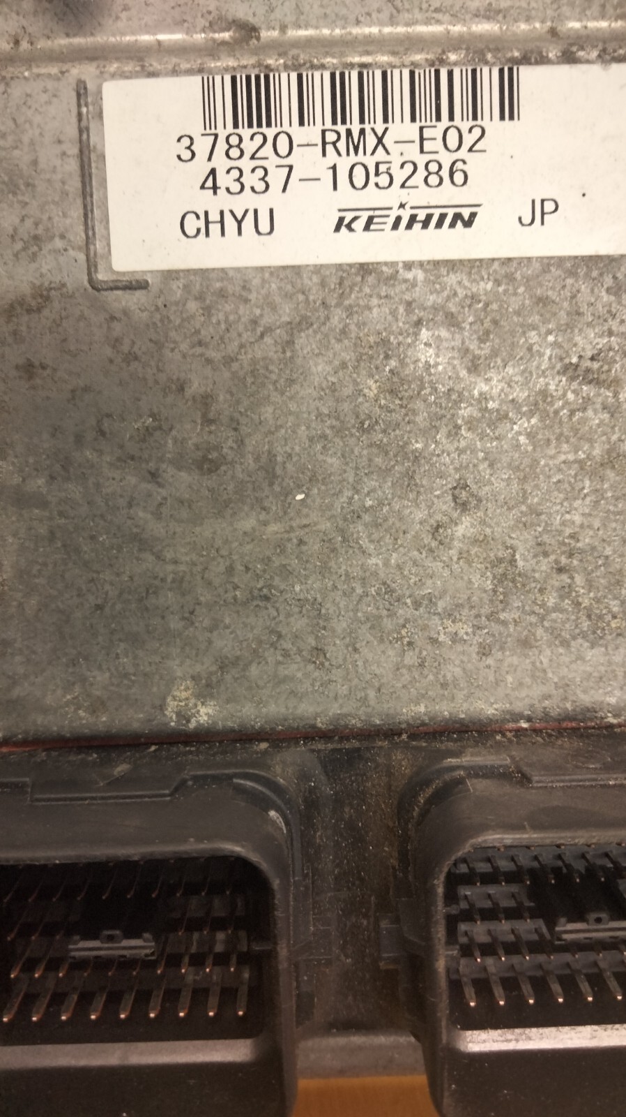 Picture 5 of 5