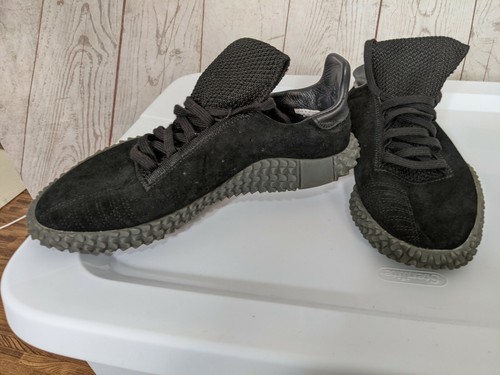 bd7903