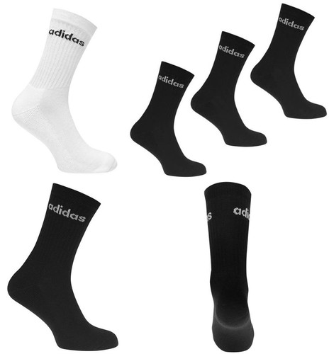 adidas eu size to uk