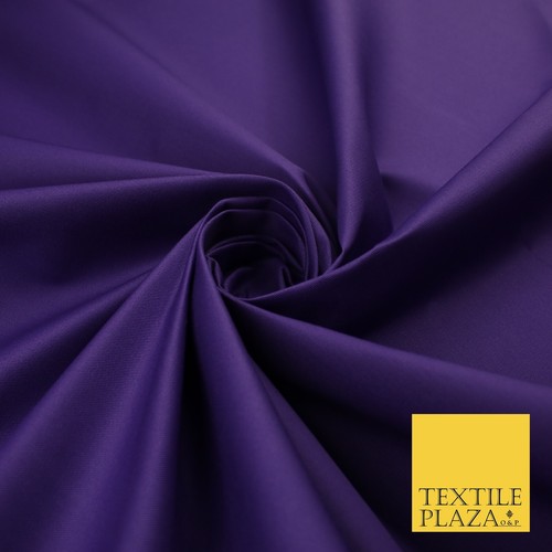 ÜBER 20 FARBEN - Polycotton Drill Stoff Köper Uniform Arbeitskleidung Kleid Handwerk 61 Zoll - Bild 28 von 67
