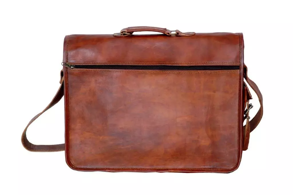 Supreme outlet mens satchel