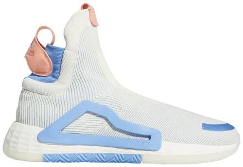 adidas N3XT L3V3L Pastel