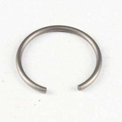 makia 【2点】 Makita 233979-2 Ring Spring 28 | eBay
