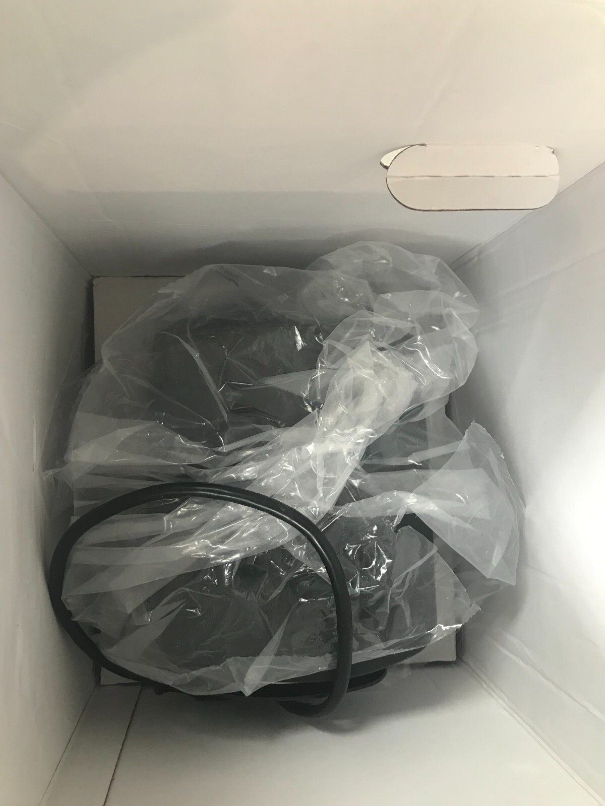 Vitamix+A3500+Ascent+Series+Smart+Blender+with+Container++Graphite for