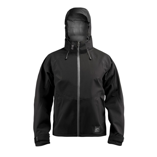 ebay sailing jacket