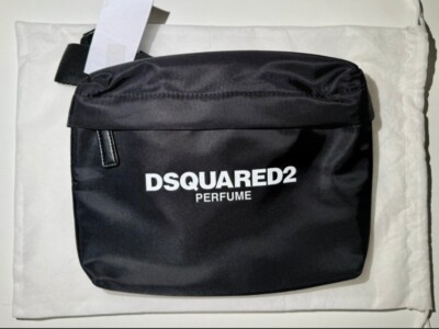 Dsquared2 Bag for Men