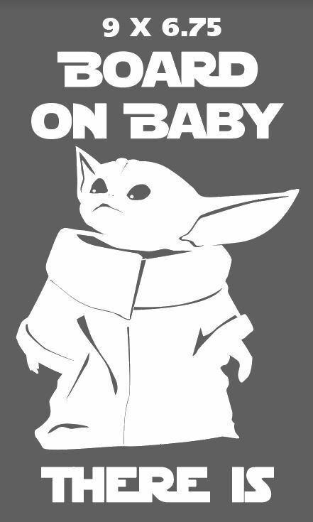 Baby Yoda Star Wars The Mandalorian Tiendamia Com