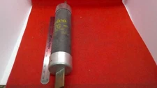 CEFCO 10KOTS70- 70AMP, 600V FUSE