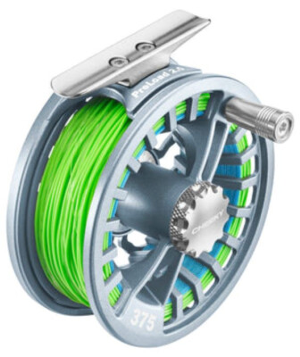 okuma avenger abf 40 reel Spinning Flex™ Trout Spinning Combo Model:SXP-662SL Okuma Avenger ABF Spinning seealso:ice-fishing-rods-and-reels