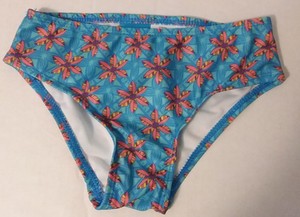 moana bikini ebay