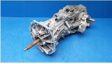 Boite de vitesse Chevrolet CORVETTE