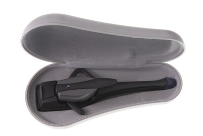 Sony Ericsson BML 901 Wireless Bluetooth Handsfree Headset