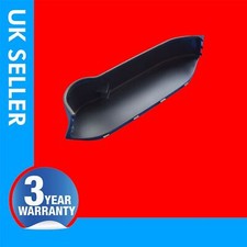 Inner Door Card Panel Trim Hole Box Front Left Side Fits VAUXHALL Corsa C
