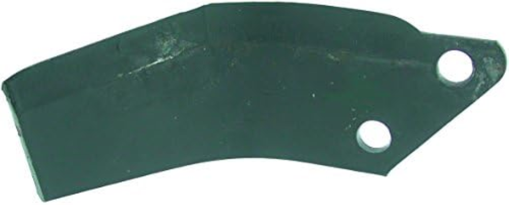 Greenstar, 3747, GreenStar 3747, per Dovetailer posteriore destra Pasquali X1401