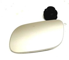 08 09 10 Porsche Cayenne Gas Tank Door Cap 1H0010092Q