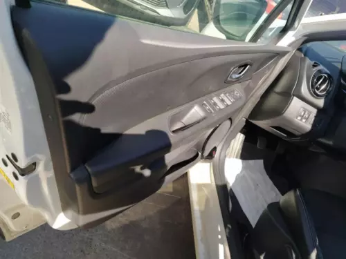 Fensterheber Vorne Links. für RENAULT CLIO IV GRANDTOUR Zen 2019 1621263 - Bild 1 von 7
