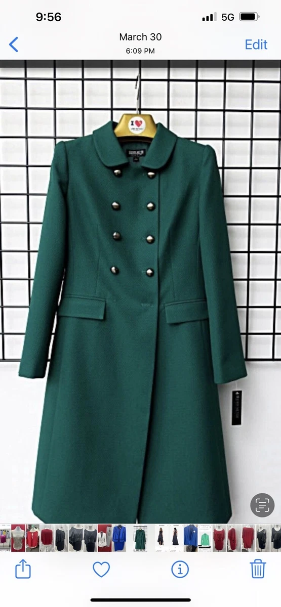 John meyer top dress suits