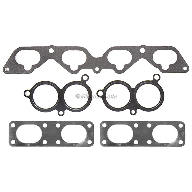 Head Gasket Set Fit 9699 BMW 318i 318is 318ti Z3 1.9L DOHC 16V M44 eBay