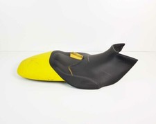 Sella GILERA DNA 4T 125 180 2000   2006