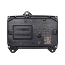 For Audi A4 S4 RS4 A5 S5 RS5 LED Headlight Ballast AFS Module Light Control Unit