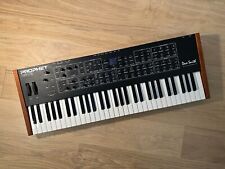 Dave Smith Instruments Prophet '08 PE Keyboard Synthesizer Dave Smith Instruments Prophet '08 PE Keyboard Synthesizer