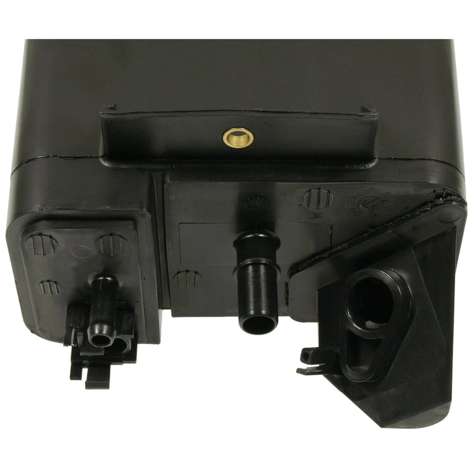 Bote de vapor SMP 2007 2008 2009 2010 2011 2012 para Nissan Xterra 2006-2015 Foto 2 de 4