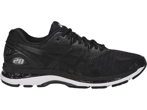 asics nimbus 2e