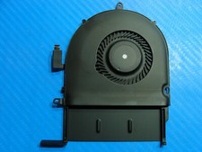 MacBook Pro 13" A1502 Mid 2014 MGX72LL/A MGX82LL/A OEM Cooling Fan 076-1450