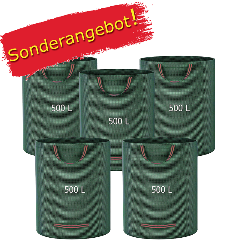 Bild 1 von 10
