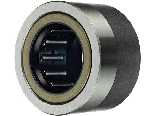 For 2000-2005, 2007-2014 GMC Yukon XL 1500 Axle Shaft Repair Bearing 63454SRCY