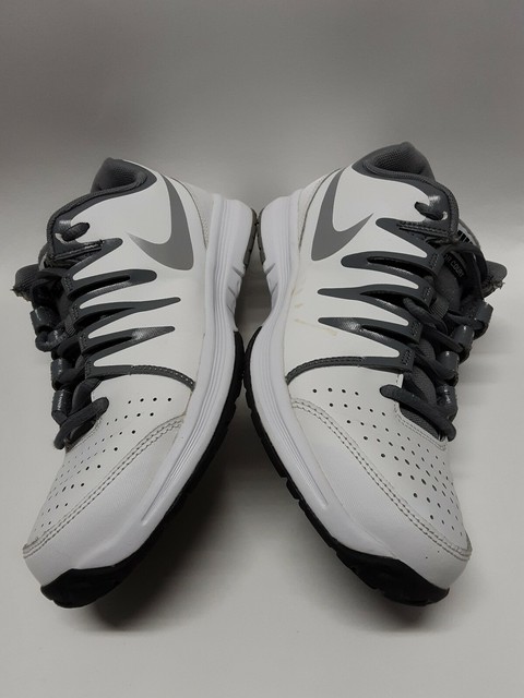 nike vapor court shoes
