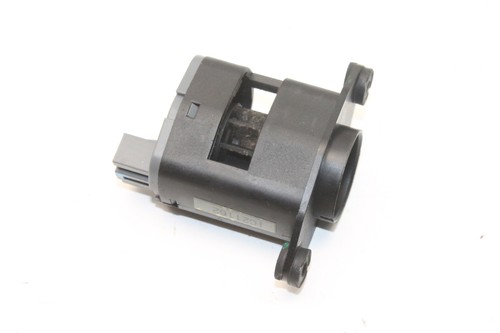 KIA SORENTO II XM 2.2 CRDi Temperatursensor 97235-2J100 2.20 Diesel 17661862