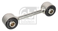Stabilisator Link Chrysler T. Voyager Le/Pr 95-