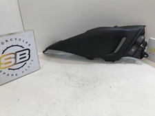 CARENA CODONE DESTRO YAMAHA T-MAX 530 2012-2014 YAMAHA T-MAX 530 2015-2016