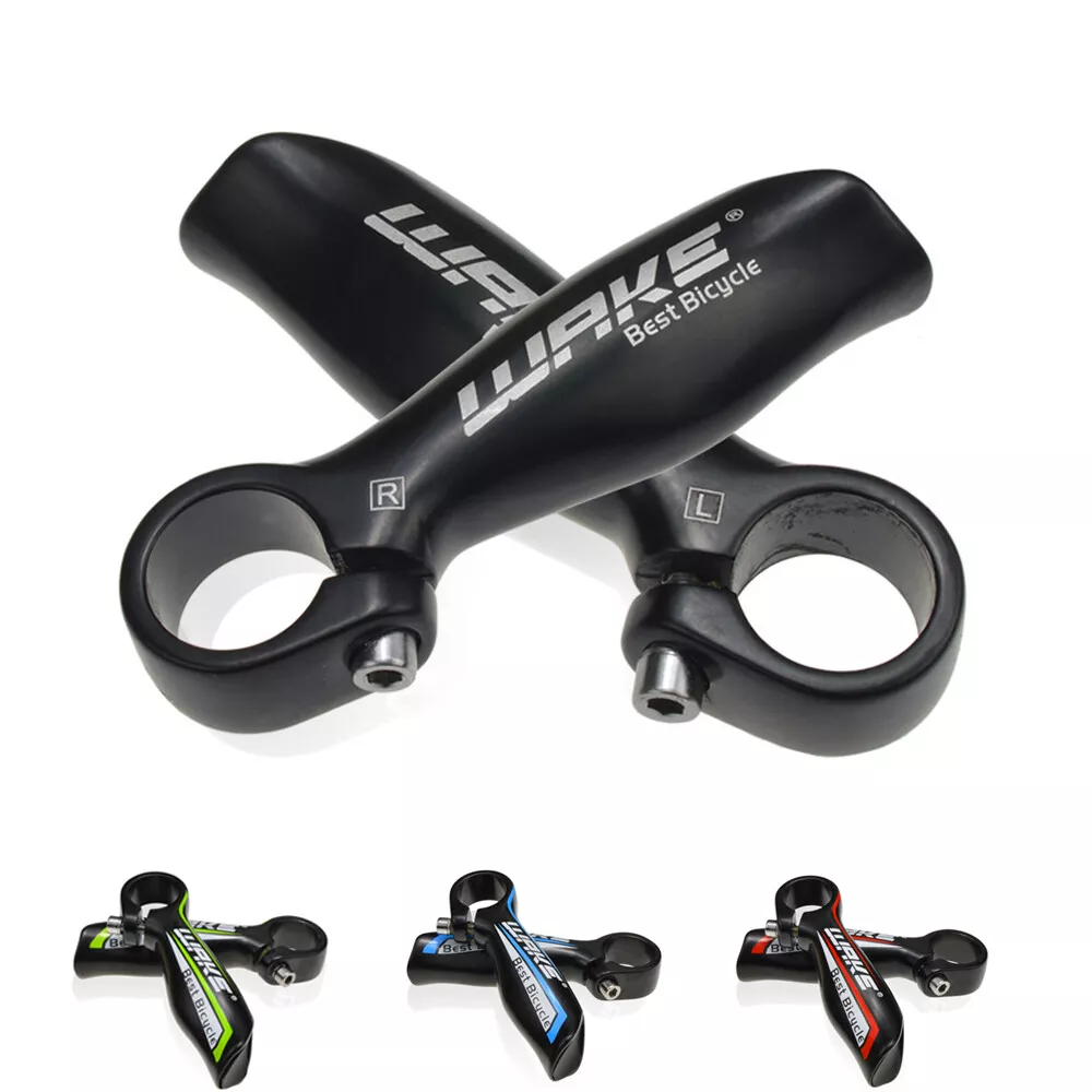 22.2 mm handlebar grips clearance