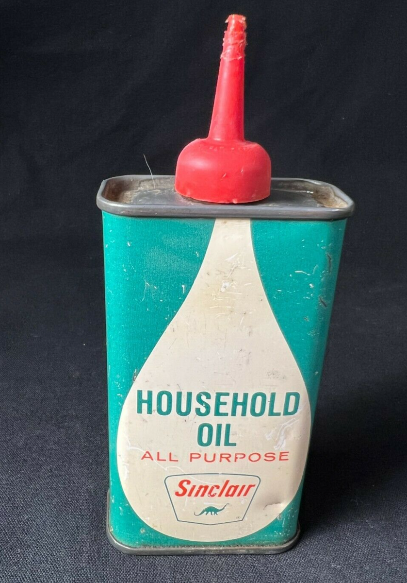 U | eBay