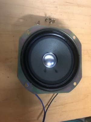 marantz ls 17a speakers for sale