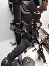 Laing Camera Tripods & Supports for sale | eBay Laing Camera Tripods & Supports for sale | eBay