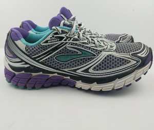 brooks ghost 5 precio