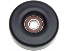 Para Chevrolet Cavalier 1987-1997 correa de transmisión tensor polea puertas 38634NH 1995