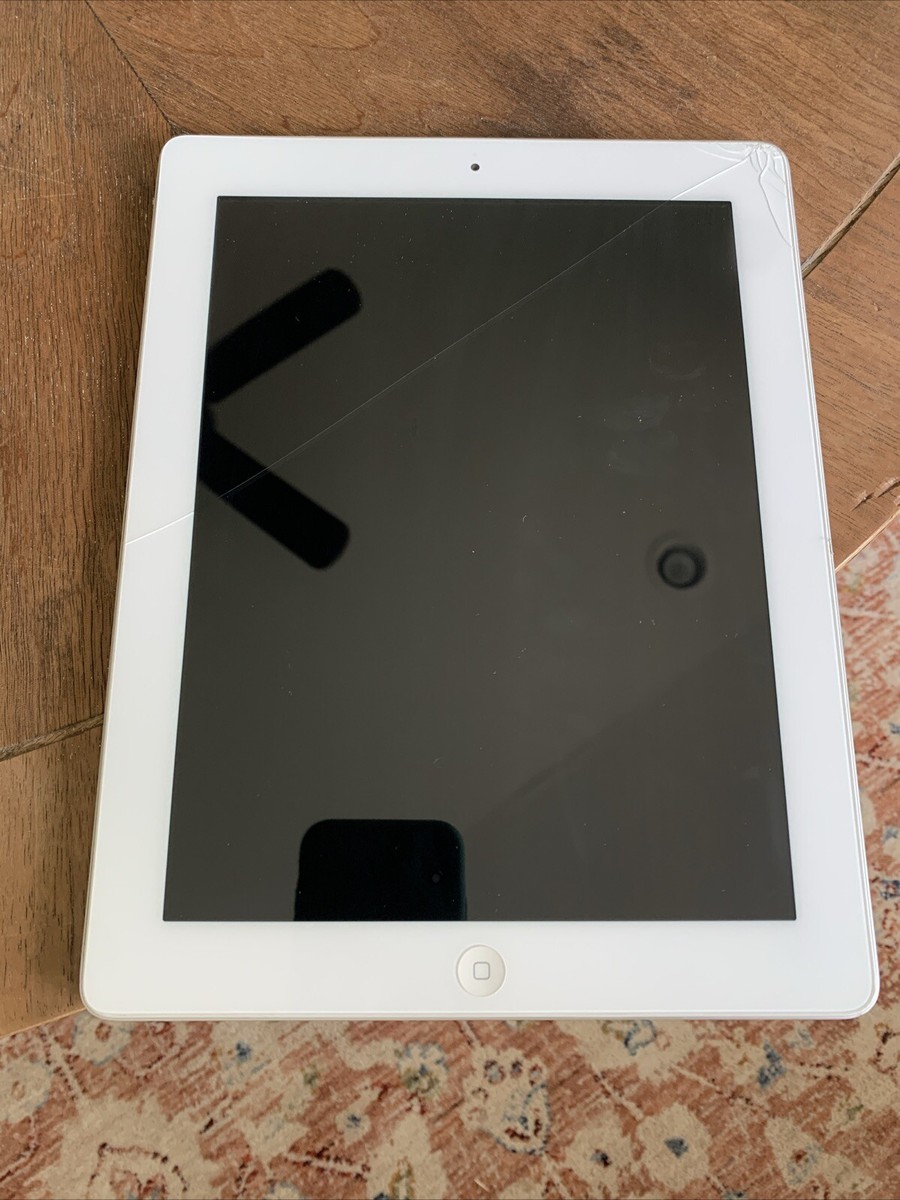 Apple iPad 2nd Gen A1395 64GB, Space Gray | eBay Apple iPad 2nd Gen A1395 64GB, Space Gray | eBay