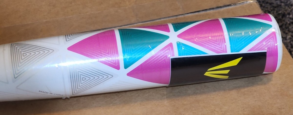 Batte de softball Easton Topaz Fast Pitch FP18TPZ 31 21 oz