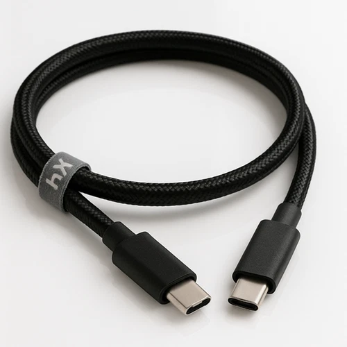 USB POWER CABLE LEAD FOR VERBATIM 43888 ULTRA HD 4K BLU-RAY WRITER - 第 1/3 張圖片