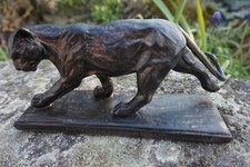 RE0069 FIGURINE STATUETTE