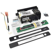 GENUINE THETFORD SPARES N3000 SERIES FRIDGES SR LCD KIT INCLUDING POWERBOARD