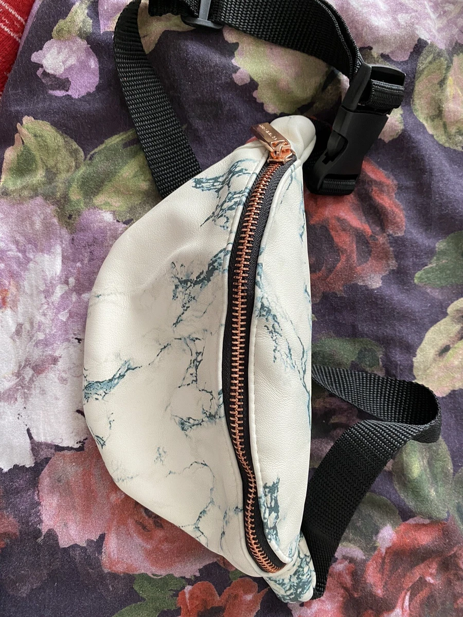 Skinny dip bum bag clearance