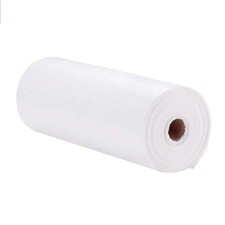 100M Infant Bag Refill Garbage Bag Supplements for for TOMMEE6614