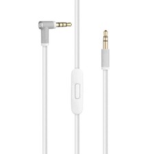 Replacement Audio Cable Cord Wire,Compatible with Beats Headphones Studio Sol...